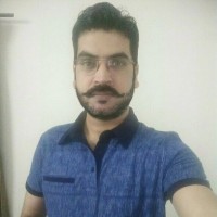 M Khan