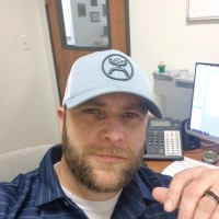 Steve Dimmitt