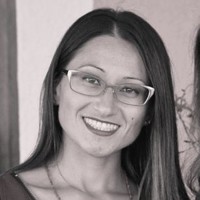 PAOLA DI FRANCESCO