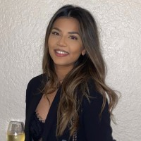Hazel B.