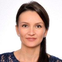 Miculescu Alice
