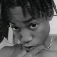 Adeshola Ayomiku