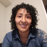 Carolina Tam Paiba