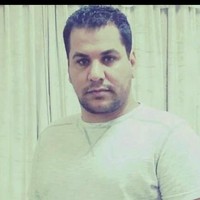 Hamdy Abo Zaid