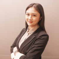 Chunhui (Nadia) Wang