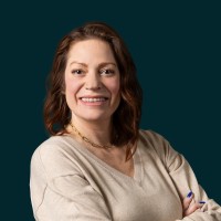 Laura Hanet Olvera