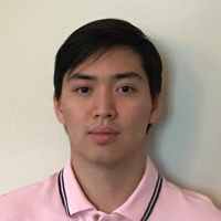 Derek Diep