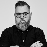 Rasmus Svensson