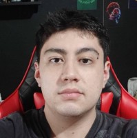 Felipe Akamine