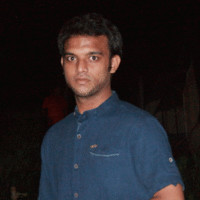 Roshan Kumar