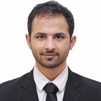 Ishaan Bhatia