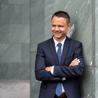Andreas Thode