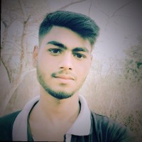 Bikash Lohar