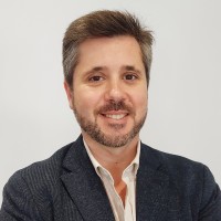 Ricardo Brito
