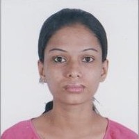Shubhamita Sadhukhan