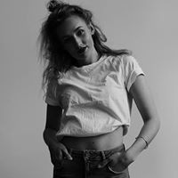 Vilma Norokorpi
