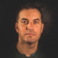 José Torres Vicente