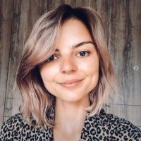 Sara Retelewska