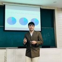 Akshat Srivastava