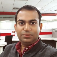 Somnath Talukdar