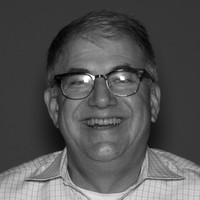 Daniel Salazar