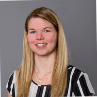 Julie Brunsgaard Sjöblom