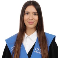 Silvia Agulleiro Trillo