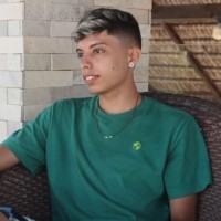 Thiago Campos