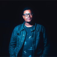 Willian Souza