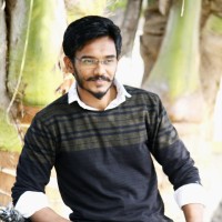 Vikrant Asane