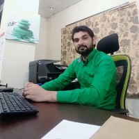 Wahid Choudry