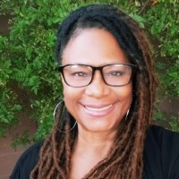 Shari Franklin