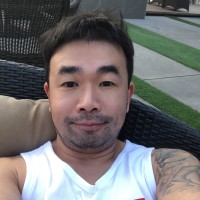 李濬馬