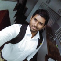 Nirash Dilshan