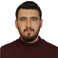 İrfancan Demiriş