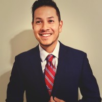 Carlos Chiong