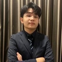 Ardchavit Pattanapaisal