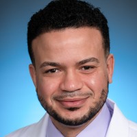Jose Peralta Pa-C