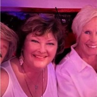 Donna Swift