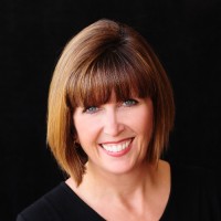 Ann Patterson