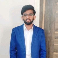 D Yashwanth
