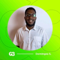 Domingos Junior