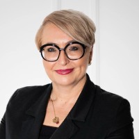 Elżbieta Cichoń