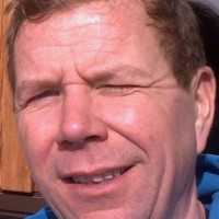 Anders Nordqvist