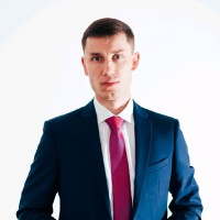 Yurii Lobatiuk