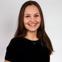 Lucie Kleitz