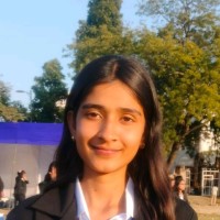Snehal Kumari