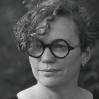 Sabine Reither