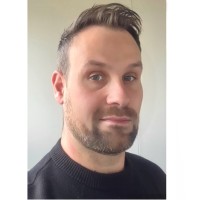 Maxime Gauthier