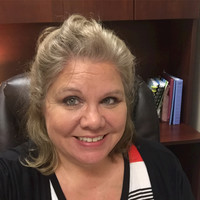 Jacque Turner
